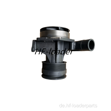 612640060070 Weichai Wasserpumpe für Shantui